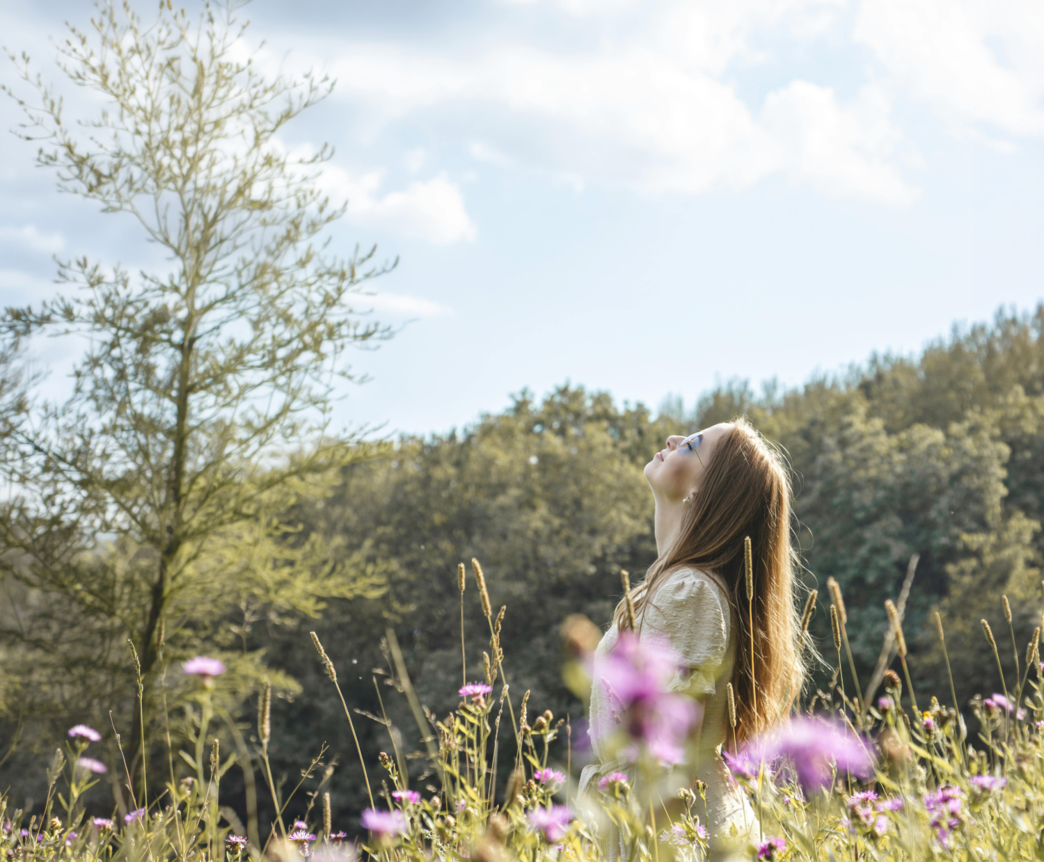 Wellness a odpočinek