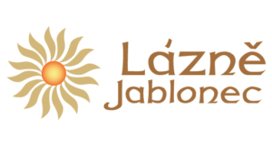 Relaxační lázně
